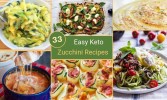 33-easy-keto-zucchini-recipes-essential-keto image