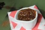 homemade-honey-garlic-sauce-hidden-ponies image