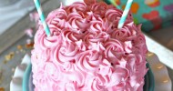 10-best-simple-vanilla-cake-recipes-yummly image