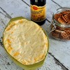 beer-dip-with-cheese-crock-pot-option-dip-recipe-creations image