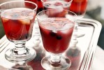 fresh-and-easy-strawberry-sangria-recipe-the-spruce image