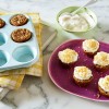 carrot-cupcakes-bites-with-cream-cheese-weight image