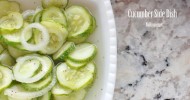 10-best-cucumber-side-dish-recipes-yummly image