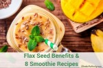 8-great-flaxseed-smoothie-recipes-and-their-benefits image