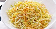 10-best-mango-coleslaw-recipes-yummly image