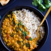one-pot-spinach-dal-making-thyme-for-health image
