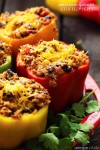 mexican-quinoa-stuffed-peppers-the-recipe-critic image