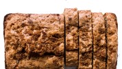 carrot-walnut-loaf-cake-recipe-bon-apptit image