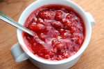 homemade-strawberry-sauce-laylitas-laylitas image