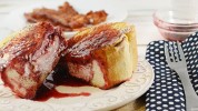 10-stuffed-french-toast-recipes-for-your-best-breakfast image