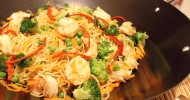 10-best-shrimp-broccoli-pasta-recipes-yummly image