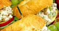 10-best-chicken-salad-croissants-recipes-yummly image