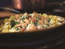 shortcut-chicken-la-king-cook-with-campbells-canada image