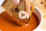 easy-three-ingredient-tomato-soup-inspired-taste image