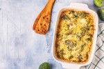 30-best-keto-casserole-recipes-you-need-to-try image