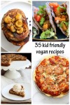 35-kid-friendly-vegan-recipes-vegan-richa image