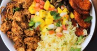 10-best-cuban-chicken-black-beans-rice image