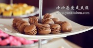 10-best-almond-macaroons-with-almond-flour image