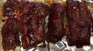 slow-cooker-dry-rub-ribs-in-dianes-kitchen image