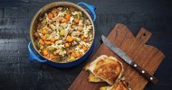 10-best-pork-chop-and-potato-soup-recipes-yummly image