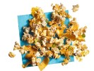 50-flavored-popcorn-recipes-food-network image