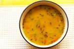 gujarati-dal-easy-authentic-recipe-dassanas-veg image
