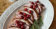 8-delicious-lamb-recipes-for-passover-seder-food image