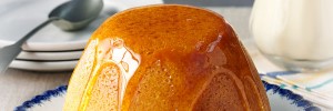 lyles-syrup-sponge-pudding image