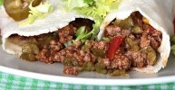 10-best-burrito-recipes-allrecipes image