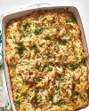 potato-kugel-recipe-how-to-make-passover-kugel image