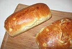 chopped-onion-bread-recipe-the-spruce-eats image