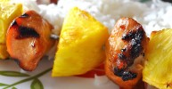 hawaiian-chicken-kabobs-recipe-allrecipes image
