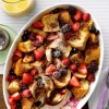the-best-breakfast-recipes-of-2021-taste-of-home image