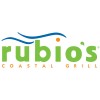 classic-grilled-shrimp-burrito-rubios image