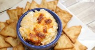 10-best-cream-cheese-onion-dip-recipes-yummly image