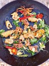 salt-pepper-squid-recipe-jamie-oliver image