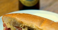 10-best-polish-kielbasa-sauerkraut-recipes-yummly image