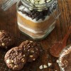 cookie-mix-recipes-taste-of-home image