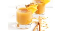 10-best-spiced-rum-mixed-drinks-recipes-yummly image