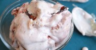 10-best-cool-whip-ice-cream-recipes-yummly image