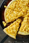 macaroni-and-cheese-pizza-recipe-the-gunny-sack image