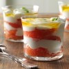 40-recipes-to-make-with-yogurt-taste-of-home image