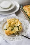 bisquick-zucchini-casserole-recipe-recipelioncom image