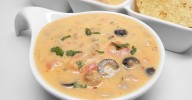 18-best-queso-recipes-to-make-at-home-allrecipes image
