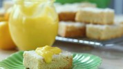 classic-lemon-curd-recipe-finecooking image