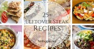 25-leftover-steak-recipes-nobiggie image