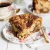 best-sour-cream-coffee-cake-recipe-a-side-of-sweet image