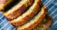 10-best-healthy-banana-bread-with-honey image