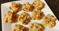 10-best-cheerio-cookies-recipes-yummly image