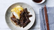 crispy-chilli-beef-recipe-bbc-food image